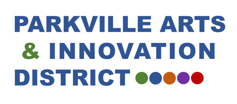 Parkville Arts & Innovation District